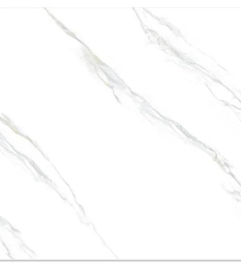 27102022_1204802$Imagec1