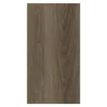 27122024_1178686$Imagec1