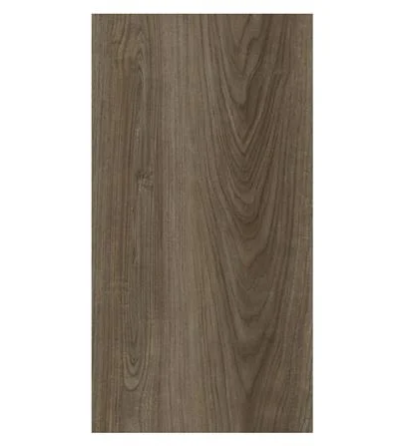 27122024_1178686$Imagec1