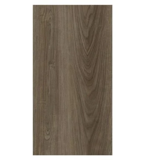 27122024_1178686$Imagec1