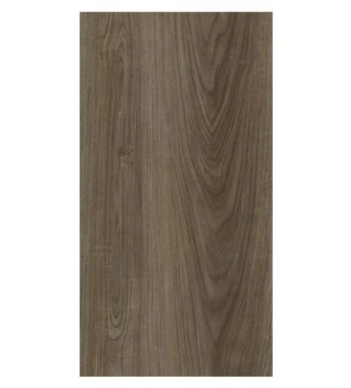 27122024_1178686$Imagec1