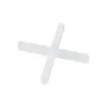 28062024_1092057$Imagec1