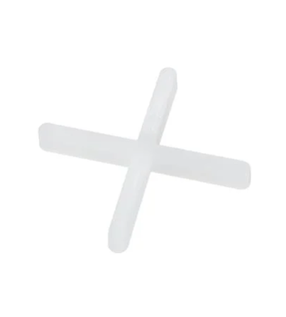 28062024_1092057$Imagec1