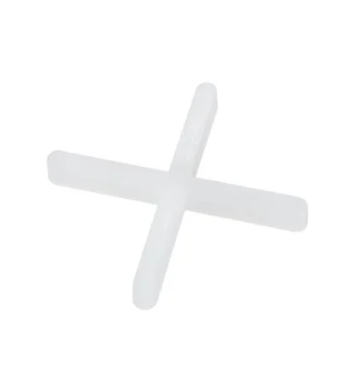 28062024_1092057$Imagec1