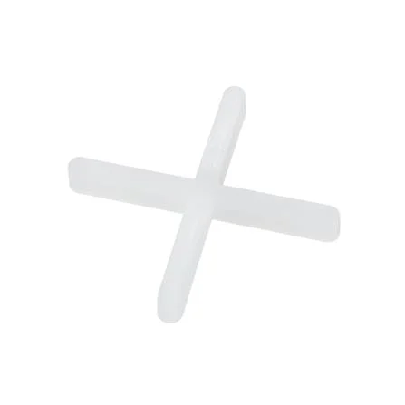 ตัวช่วยจัดแนวร่องกระเบื้อง TARA ขนาด 2.0 มม.