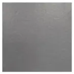 28082024_1265495$Imagec1