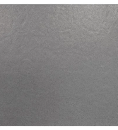 28082024_1265495$Imagec1