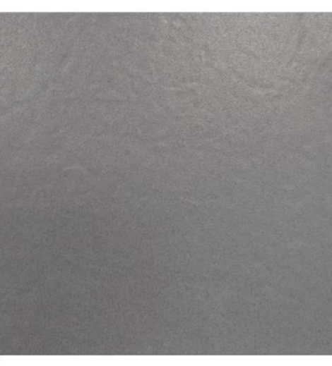 28082024_1265495$Imagec1