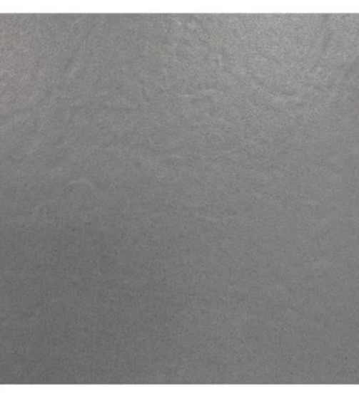 28082024_1265495$Imagec1