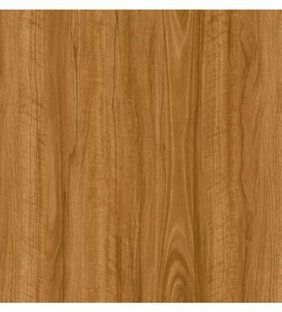 29032023_1106827$Imagec1