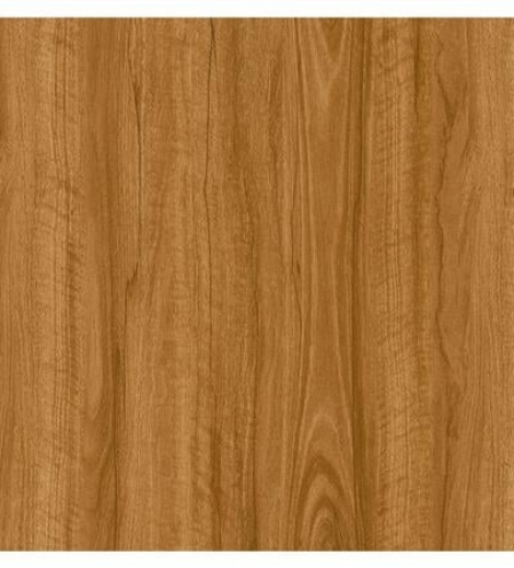 29032023_1106827$Imagec1