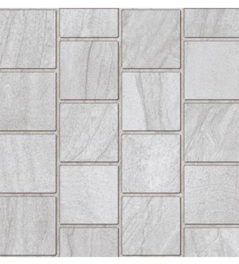 30052022_1111899$Imagec1