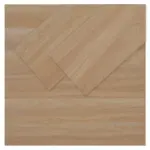 30102023_1234619$Imagec1