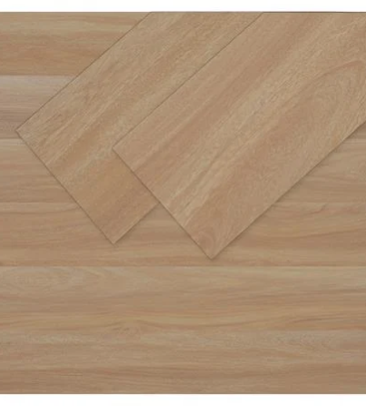 30102023_1234619$Imagec1