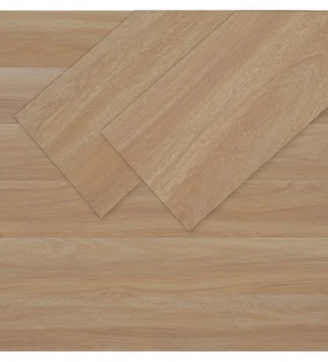 30102023_1234619$Imagec1