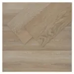 30102023_1234744$Imagec1