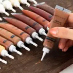 sg-11134201-7raui-mae0m4on7m8yd4@resize_w900_nl