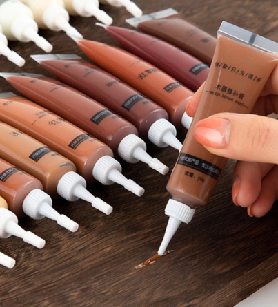 sg-11134201-7raui-mae0m4on7m8yd4@resize_w900_nl