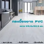 sg-11134201-7reon-m2t8q44n0buuf6@resize_w900_nl