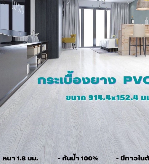 sg-11134201-7reon-m2t8q44n0buuf6@resize_w900_nl