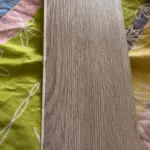 th-11134103-7r98v-loc4b4e5jieq3a