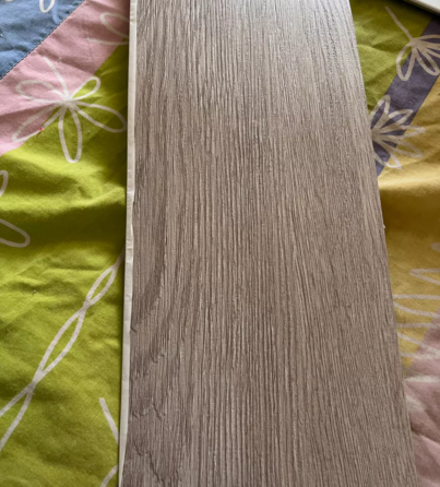 th-11134103-7r98v-loc4b4e5jieq3a