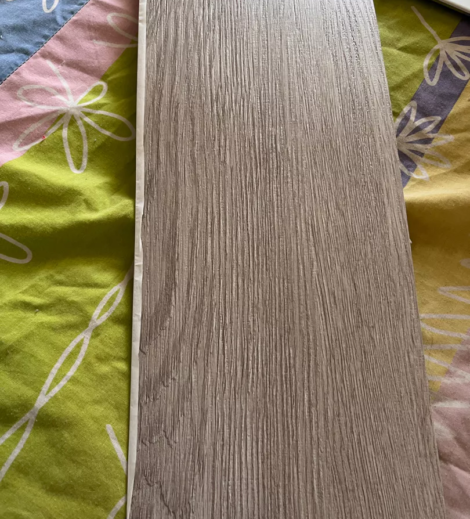 th-11134103-7r98v-loc4b4e5jieq3a